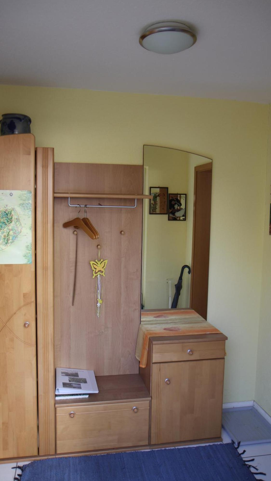 Ferienwohnung Burger Sasbach am Kaiserstuhl Exteriér fotografie