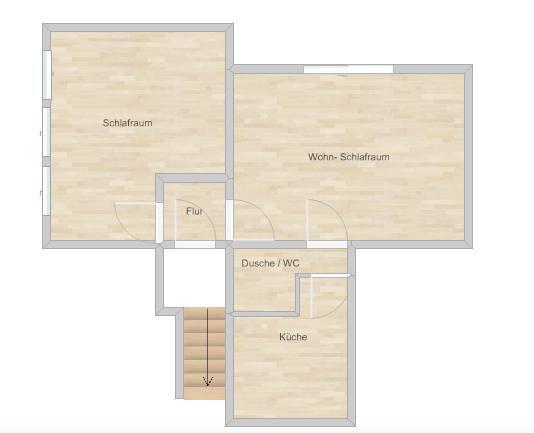 Ferienwohnung Burger Sasbach am Kaiserstuhl Exteriér fotografie